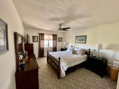 33200 Laredo Cir, Thousand Palms, CA 92276 photo 10