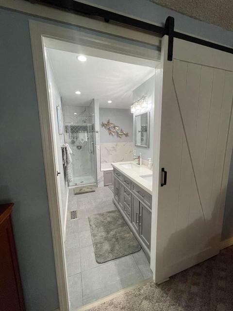 33200 Laredo Cir, Thousand Palms, CA 92276 photo 9