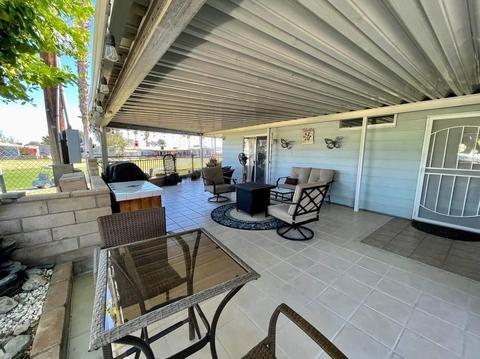33200 Laredo Cir, Thousand Palms, CA 92276 photo 19