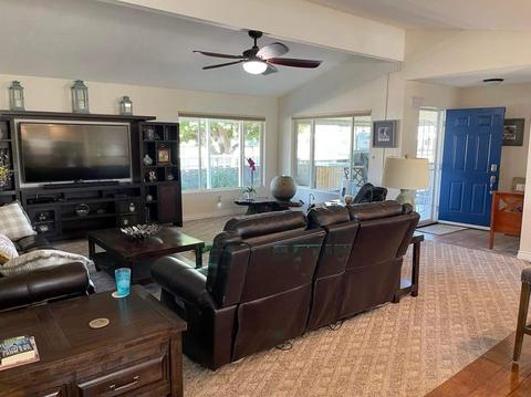 33200 Laredo Cir, Thousand Palms, CA 92276 photo 7