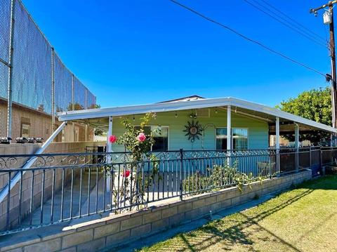 33200 Laredo Cir, Thousand Palms, CA 92276 photo 21