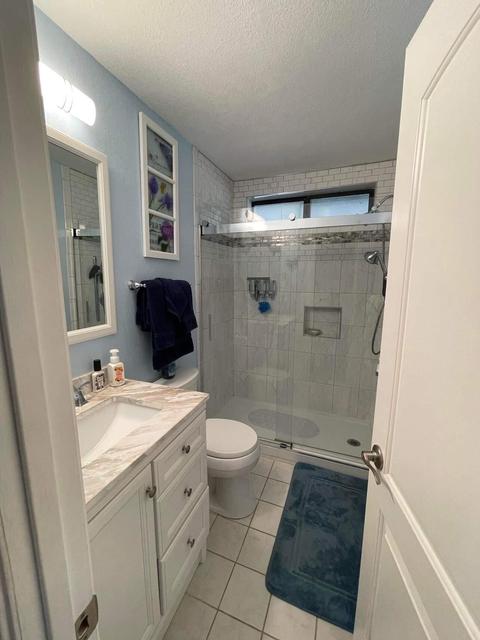 33200 Laredo Cir, Thousand Palms, CA 92276 photo 11
