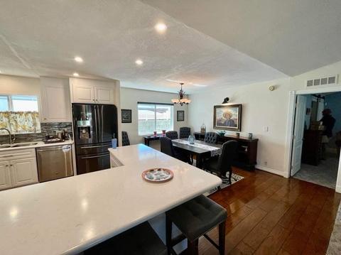 33200 Laredo Cir, Thousand Palms, CA 92276 photo 6