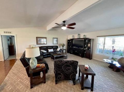 33200 Laredo Cir, Thousand Palms, CA 92276 photo 3