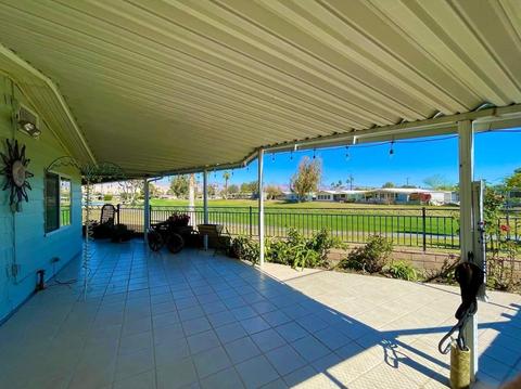 33200 Laredo Cir, Thousand Palms, CA 92276 photo 18