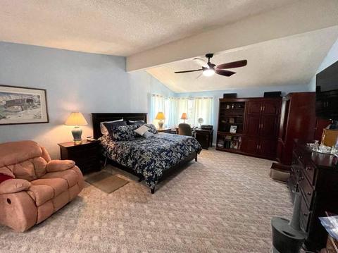 33200 Laredo Cir, Thousand Palms, CA 92276 photo 8