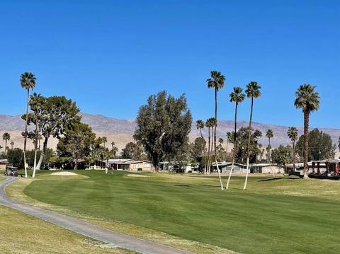33200 Laredo Cir, Thousand Palms, CA 92276 photo 13