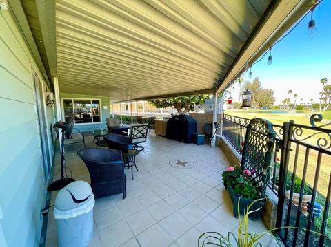 33200 Laredo Cir, Thousand Palms, CA 92276 photo 20