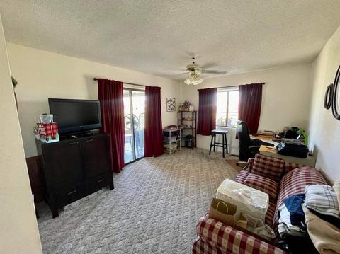 33200 Laredo Cir, Thousand Palms, CA 92276 photo 4