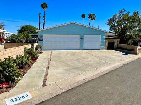 33200 Laredo Cir, Thousand Palms, CA 92276 photo 1