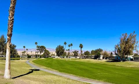 33200 Laredo Cir, Thousand Palms, CA 92276 photo 14