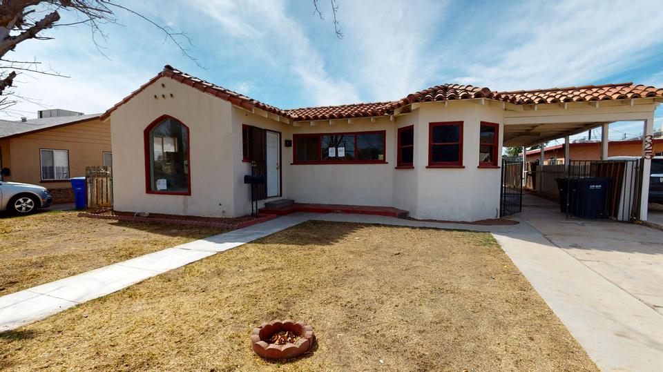 325 N 1st St, Blythe, CA 92225 22 Photos MLS 219074796 Movoto