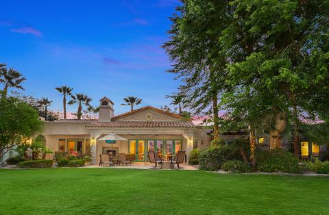 83005 N Shore Dr, Indio, CA 92203 photo 19