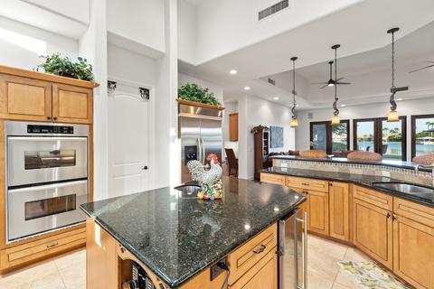 83005 N Shore Dr, Indio, CA 92203 photo 10