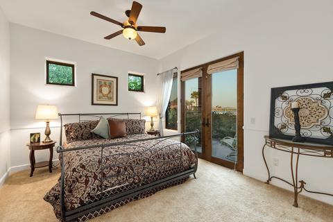 83005 N Shore Dr, Indio, CA 92203 photo 30
