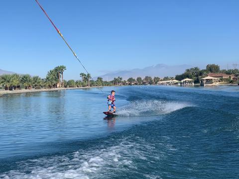 83005 N Shore Dr, Indio, CA 92203 photo 32