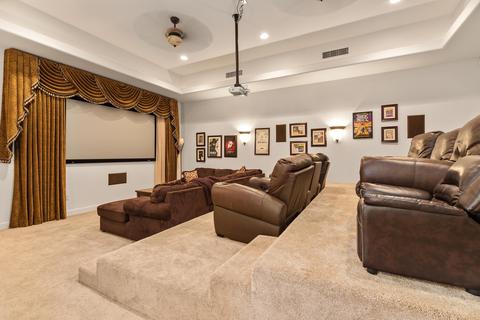 83005 N Shore Dr, Indio, CA 92203 photo 7