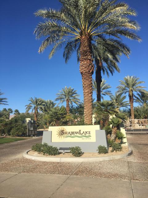 83005 N Shore Dr, Indio, CA 92203 photo 37