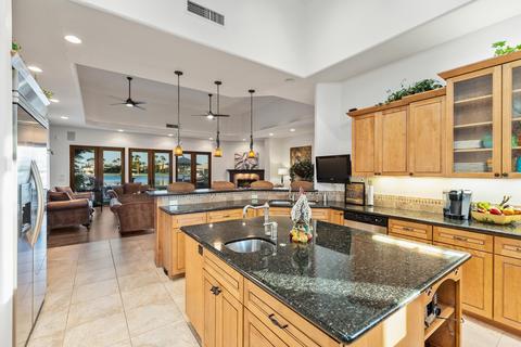 83005 N Shore Dr, Indio, CA 92203 photo 8