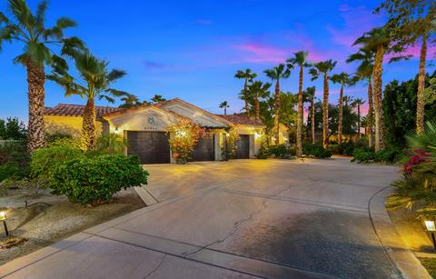 83005 N Shore Dr, Indio, CA 92203 photo 36