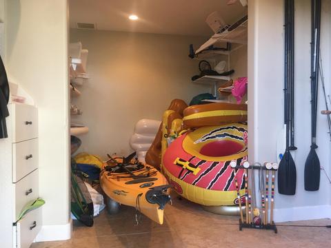 83005 N Shore Dr, Indio, CA 92203 photo 18