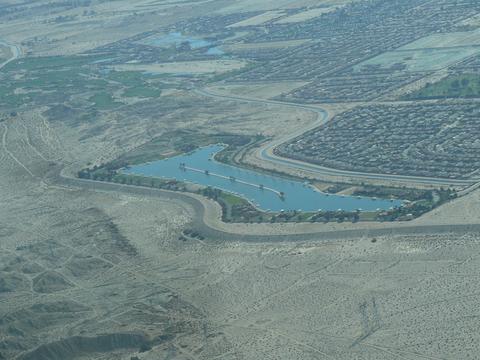 83005 N Shore Dr, Indio, CA 92203 photo 38