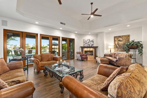 83005 N Shore Dr, Indio, CA 92203 photo 16