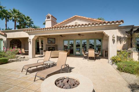 83005 N Shore Dr, Indio, CA 92203 photo 9