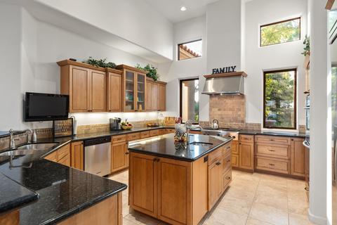 83005 N Shore Dr, Indio, CA 92203 photo 6