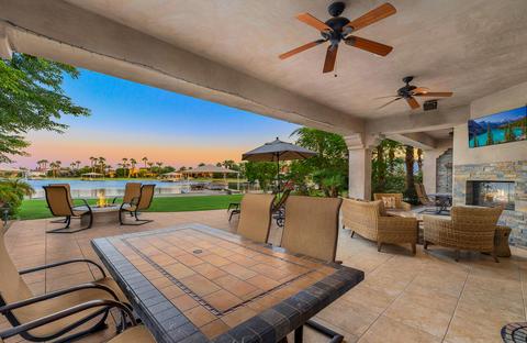 83005 N Shore Dr, Indio, CA 92203 photo 4