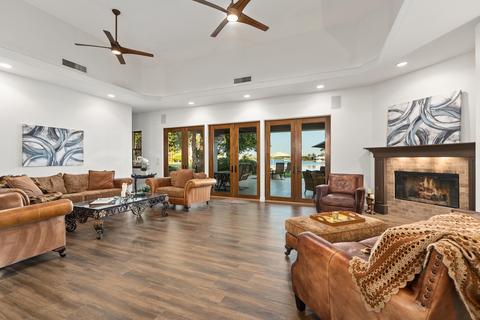 83005 N Shore Dr, Indio, CA 92203 photo 17