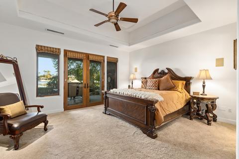 83005 N Shore Dr, Indio, CA 92203 photo 5