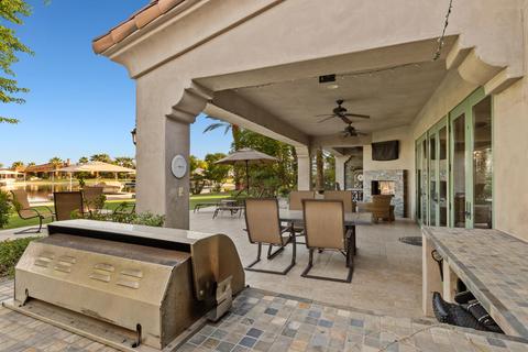 83005 N Shore Dr, Indio, CA 92203 photo 25