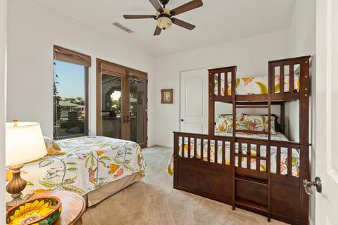 83005 N Shore Dr, Indio, CA 92203 photo 33