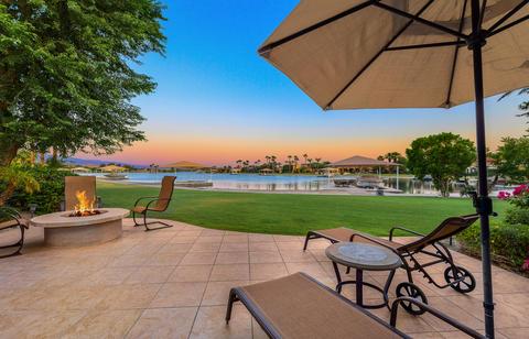 83005 N Shore Dr, Indio, CA 92203 photo 24