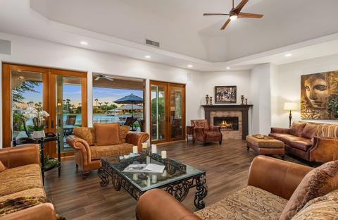 83005 N Shore Dr, Indio, CA 92203 photo 1