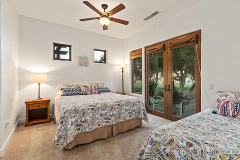 83005 N Shore Dr, Indio, CA 92203 photo 31