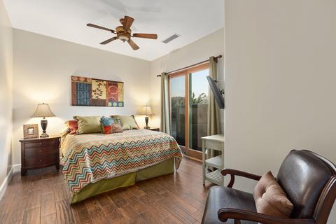 83005 N Shore Dr, Indio, CA 92203 photo 13