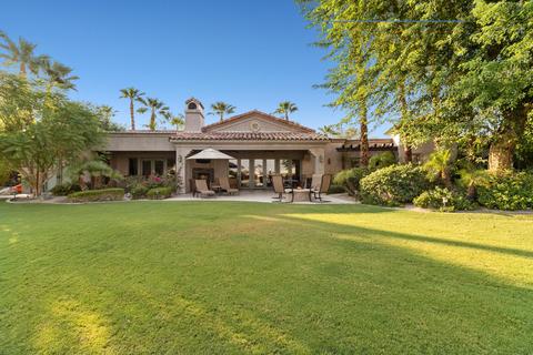 83005 N Shore Dr, Indio, CA 92203 photo 35