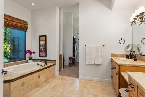 83005 N Shore Dr, Indio, CA 92203 photo 28