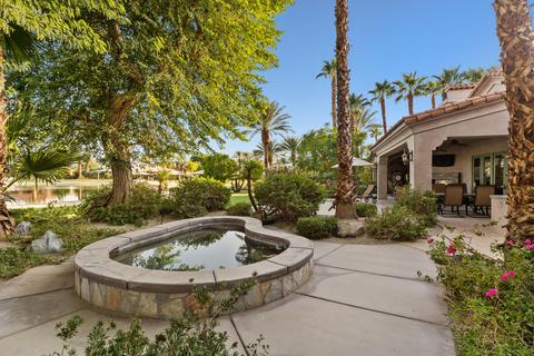 83005 N Shore Dr, Indio, CA 92203 photo 23