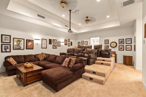 83005 N Shore Dr, Indio, CA 92203 photo 14