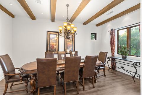 83005 N Shore Dr, Indio, CA 92203 photo 11