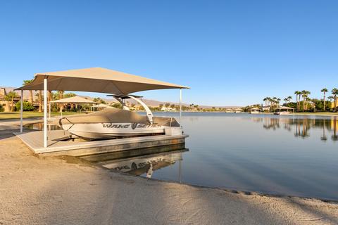 83005 N Shore Dr, Indio, CA 92203 photo 22