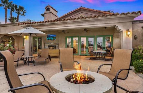 83005 N Shore Dr, Indio, CA 92203 photo 15