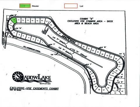 83005 N Shore Dr, Indio, CA 92203 photo 39
