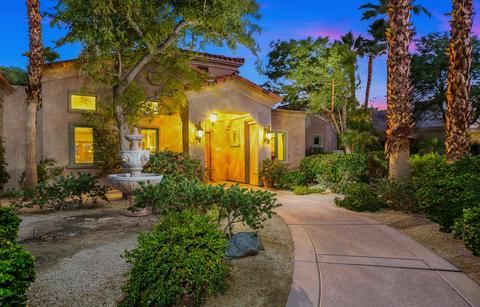 83005 N Shore Dr, Indio, CA 92203 photo 3