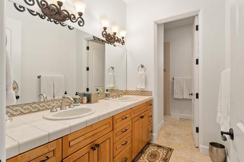 83005 N Shore Dr, Indio, CA 92203 photo 34