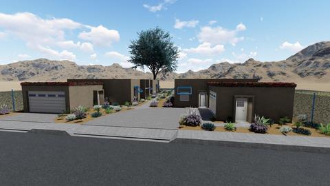 82489 Valencia Ave, Indio, CA 92201 photo 3