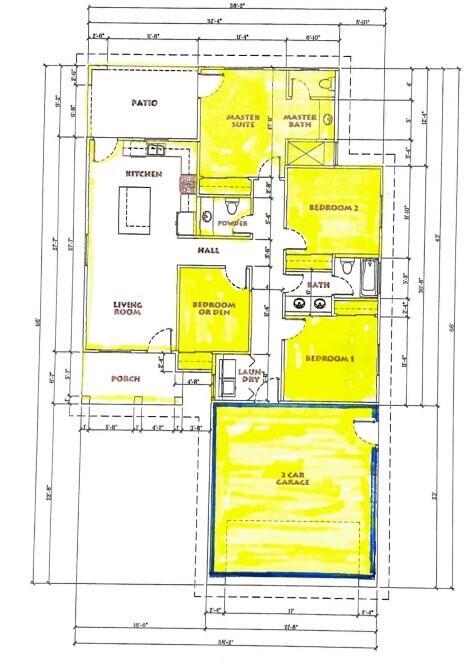 82489 Valencia Ave, Indio, CA 92201 photo 5